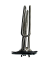HEATING ELEMENT 