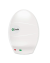 Instant Geyser 3 Ltr
