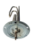 HEATING ELEMENT CLASSICO