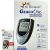 GLUCOMETER
