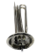 Heating Element 15/25/35L