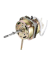 Wall Fan Motor 400mm