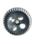 Symphony Cooler Blower