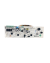 Symphony Cooler Pcb 