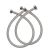 Connection Pipe, 2 Feet (600mm) Ao smith