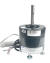 MOTOR - WINDOW 70 JET[85014010] symphony