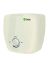 HSE-SDS-015 LTR Ivory