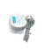 Symphony  Cooler Swing Motor