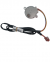 mini swing motor symphony 