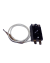 Capillary Thermal Cut-Out 