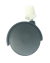 Symphony Cooler Castor Wheel Big
