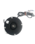 MOTOR  - TOUCH 20 / 35[85014010] Symphony