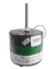 20002391 MOTOR - KAIZEN JR. ( 230V/50HZ )[85014010] Symphony: Emarket India