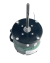 Symphony Cooler Motor