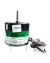 Symphony Cooler Motor