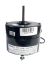 MOTOR 230v/50hz -DIET 3D[85014010] Symphony