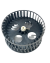 Symphony Cooler Blower