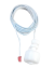 Symphony L1 Sensor Diet I / Hi-Cool i-NC