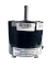 MOTOR WITH PLATE 12.0 mm SHAFT - STORM 70 I[85014010] Symphony 