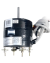 MOTOR 8 MM SHAFT  JUMBO JR.[85014010] Symphony