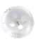 Symphony Cooler Blower