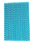 Symphony Cooler Honeycomb Pad