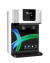 AO Smith Z9 Green RO