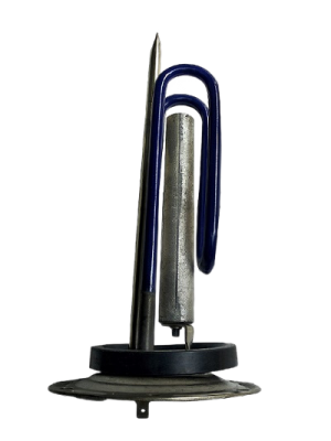 HEATING ELEMENT 6 HOLE