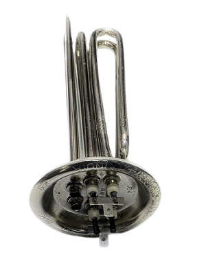 Heating Element 15/25/35L