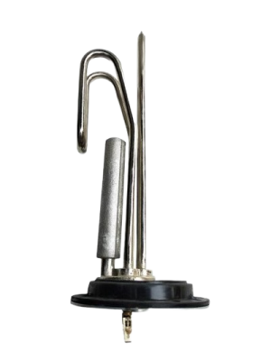 HEATING ELEMENT 6 HOLE 