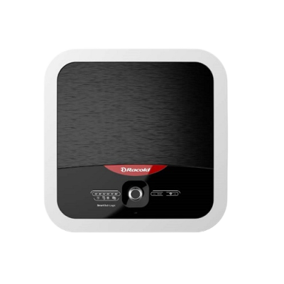 Omnis Wi-Fi 25 Ltr