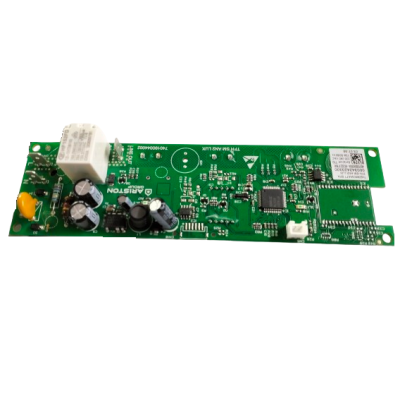 RACOLD GEYSER POWER PCB Omnis DG 15-25 LTR 65191296