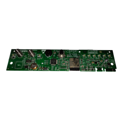 RACOLD GEYSER POWER PCB Omnis WIFI 15-25 LTR 65190895 